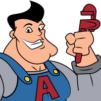 Seasonal deals with Action Plumbing!